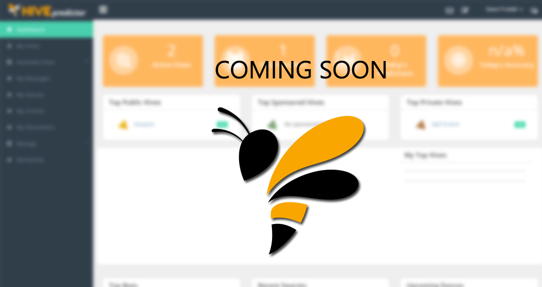 the hive server under fontanacountryinn com the hive server